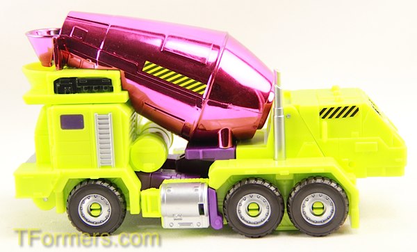 2015 SDCC Transformers Generations Combiner Wars Devastator Special Edition30 (37 of 124)