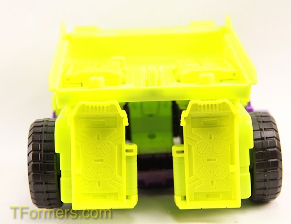 2015 SDCC Transformers Generations Combiner Wars Devastator Special Edition34 (41 of 124)