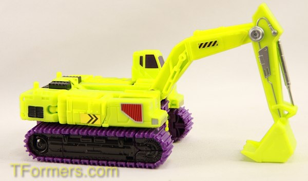 2015 SDCC Transformers Generations Combiner Wars Devastator Special Edition38 (45 of 124)