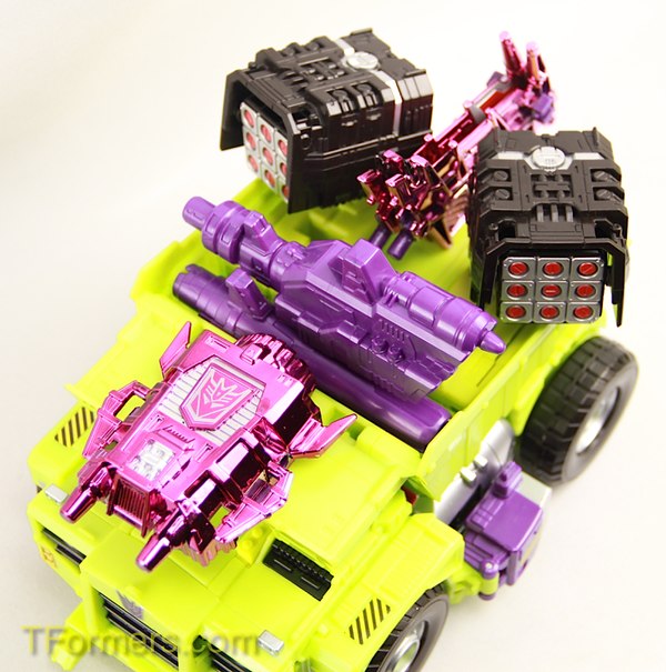 2015 SDCC Transformers Generations Combiner Wars Devastator Special Edition46 (53 of 124)