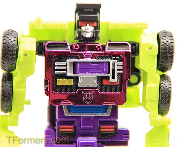 2015 SDCC Transformers Generations Combiner Wars Devastator Special Edition57 (64 of 124)