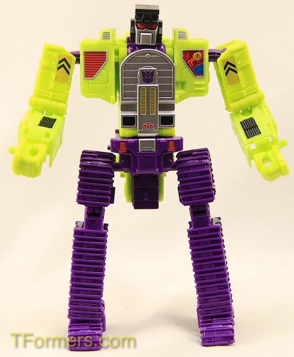 2015 SDCC Transformers Generations Combiner Wars Devastator Special Edition63 (70 of 124)