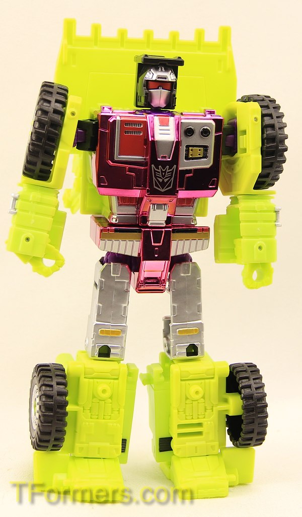 2015 SDCC Transformers Generations Combiner Wars Devastator Special Edition81 (88 of 124)