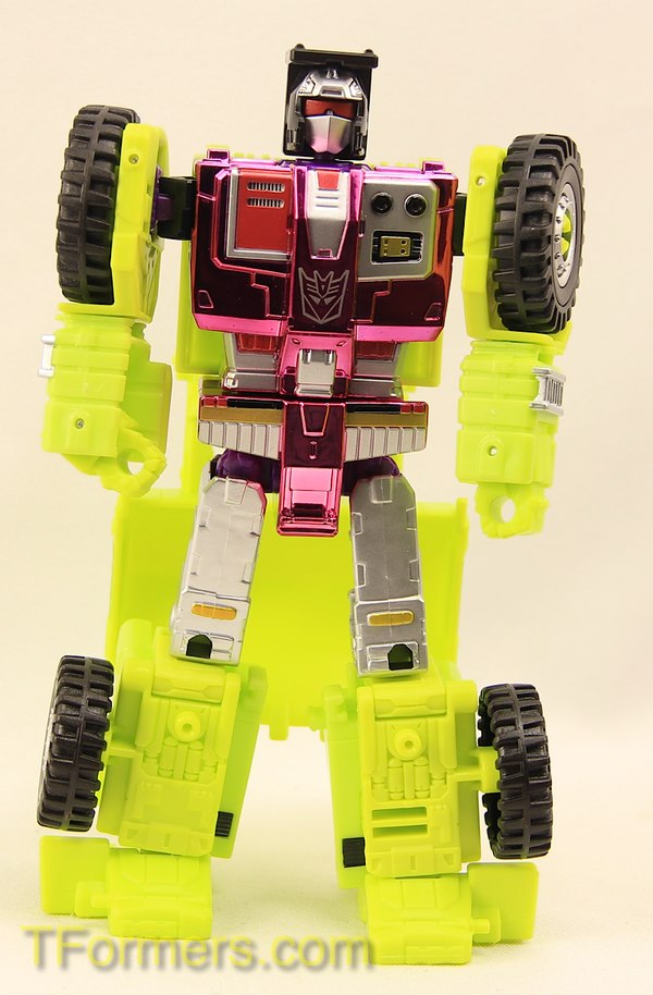 2015 SDCC Transformers Generations Combiner Wars Devastator Special Edition87 (94 of 124)