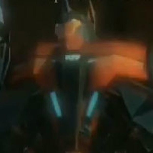 Scattered Video Promo For Transformers Prime Beast Hunters Next Episode