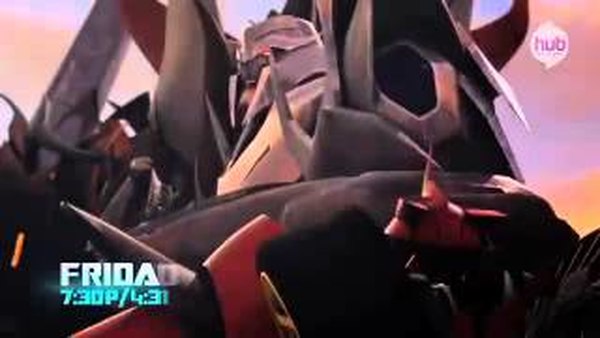 Video Preview  - Beast Hunters 