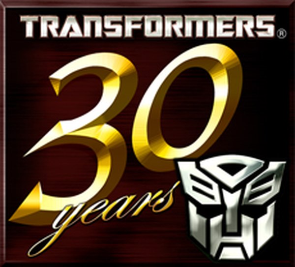 Takara Tomy Transformers Fans Choice Winner Events With Live You Tube Broadcast, Guests, More