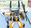 GC-18 Live Convoy... Live!