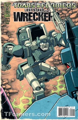 Transformers News Reviews Movies Comics and Toys