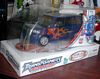 Alternators Skids in Package