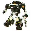 Alternators Prime, Ricochet and Rollbar Pics