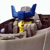 Review - Camshaft Alternators Figure
