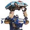 Win a BT Smokescreen at Botcollector