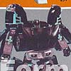e-Hobby to Sell WonderFest Binaltech Black Convoy