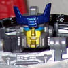Alternators Camshaft Out of the Package