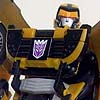 Alt Overdrive/Dragstrip Repaint Gallery
