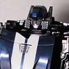 Review - Alternators Mirage