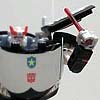 Review - Alternators Prowl