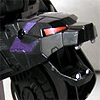Review -  Alternators Ravage Figure