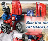 Alternators Site Updates New King of the Road