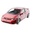 Hasbro Updates Alternator Rumble