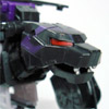 Review -  Alternators  Jaguar XK Ravage Figure