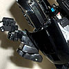 Review - Alternators Nemesis Prime