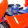 Review - Alternators Optimus Prime