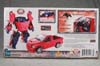 More Alternator Prime In-Package