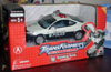 Alternator Prowl in Package