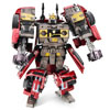 Alternator Rumbe @ Walmart.com