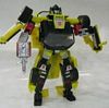 Alternators Sunstreaker Lives At Last!
