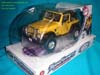 Alternator 2-in-1 Swindle