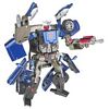 Alternators Tracks Returns To Shelves!