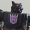 Review - Alternators Battle Ravage