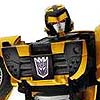 Review - Alternators Decepticharge Figure