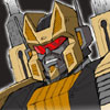 Cougar HQ Web Site Launches - Fenrir Bio Added!