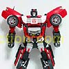 More Alternators Windcharger Pictures