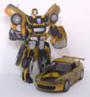 New Alternator & Cybertron Protos & Test Shots
