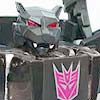 Shoppertron Welcomes Twin Moons Anime