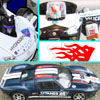 Reprolabels.com Update: 7 New Sticker Sets!