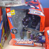  Animated Shadowblade Megatron Sightings