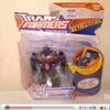 Review: Activators Bandit Lockdown