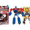 Buy 2 Deluxe Figures, Get 3rd Free At TRU This Week