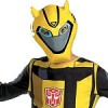 Animated Bumblebee Halloween Costume On Sale At TRU