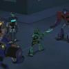 Animated Season 3: Episode 36 - Predacons Rising Sneak Peek