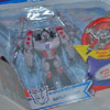 Activators Megatron Sighted In California!