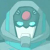 Animated Episode 25: Autoboot Camp New Episode Reminder