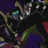 ''A Fistful of Energon'' New Episode Reminder