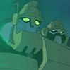 ''Rise of the Constructicons'' New Episode Reminder